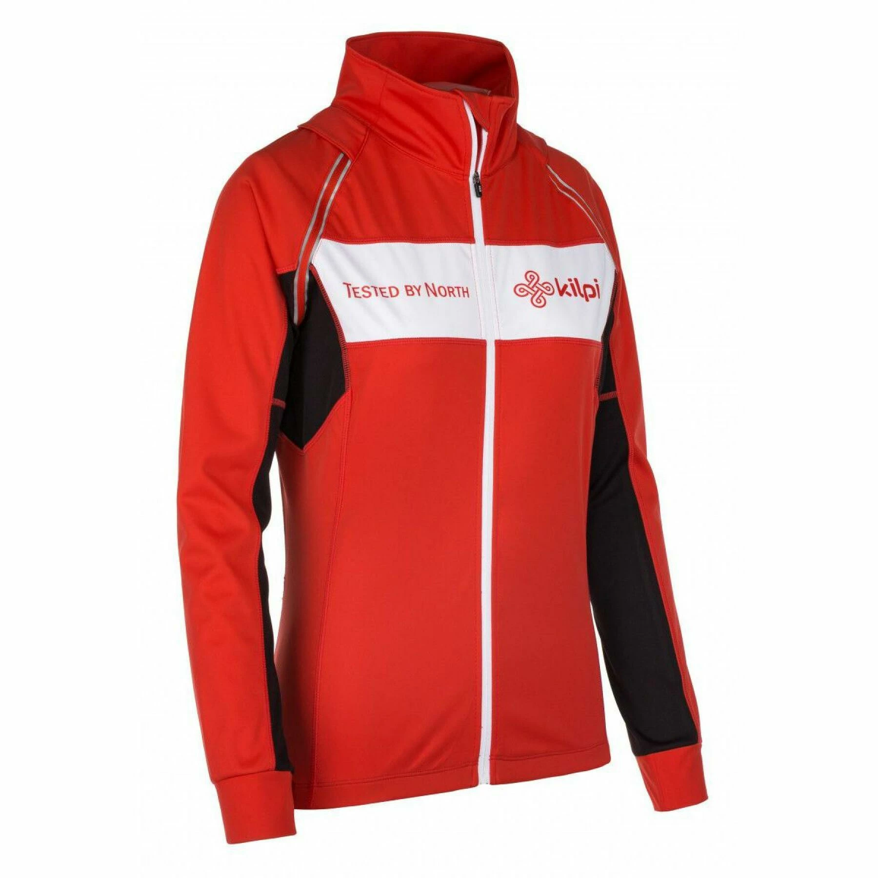 Veste Femme Kilpi Zester 5 Veste Femme Kilpi Zester – Image 3