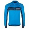 Veste Kilpi Zester 2 Veste Kilpi Zester -VTT Soldes kilpi jm0149kiblu 1