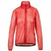 Veste Imperméable Femme Kilpi Rainar -VTT Soldes kilpi kl0001kipnk 1