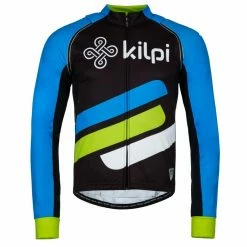 Veste Kilpi Palm