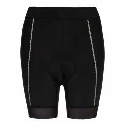 Short Femme Kilpi Pressure