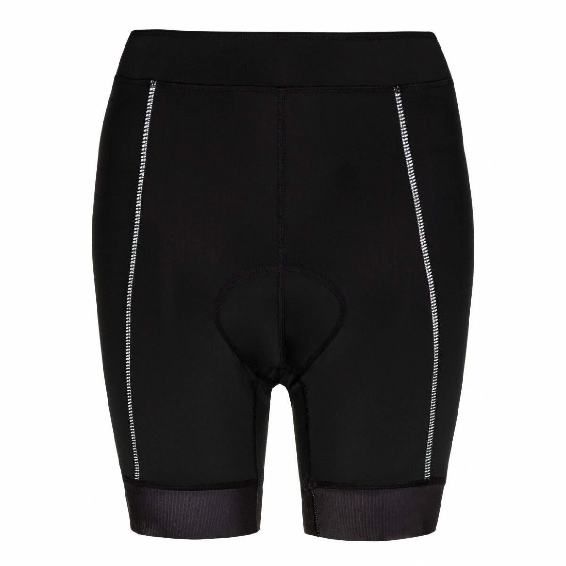 Short Femme Kilpi Pressure 3 Short Femme Kilpi Pressure