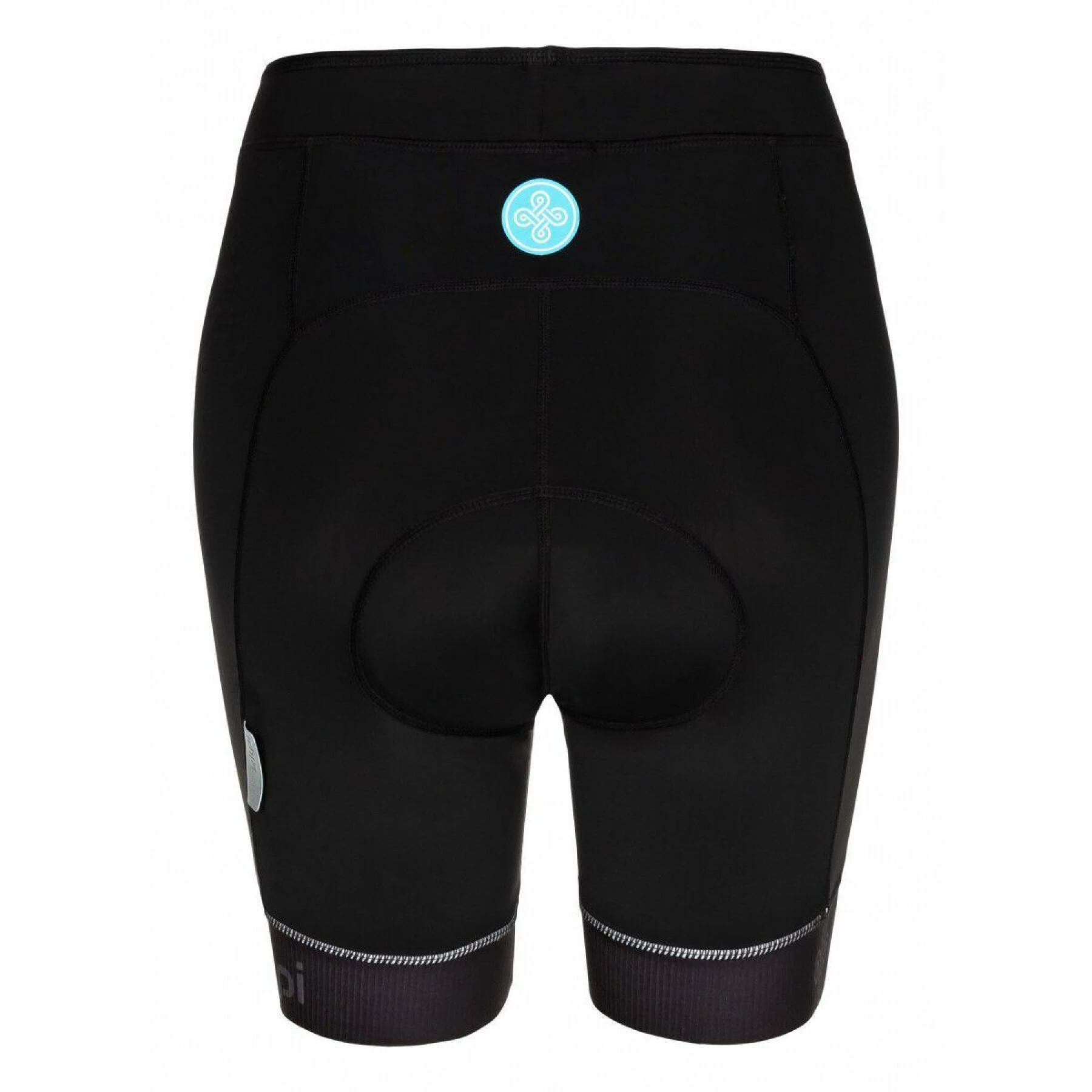 Short Femme Kilpi Pressure 4 Short Femme Kilpi Pressure – Image 2