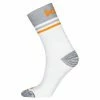 Chaussettes Kilpi Boreny -VTT Soldes kilpi mu0030kiwht 1