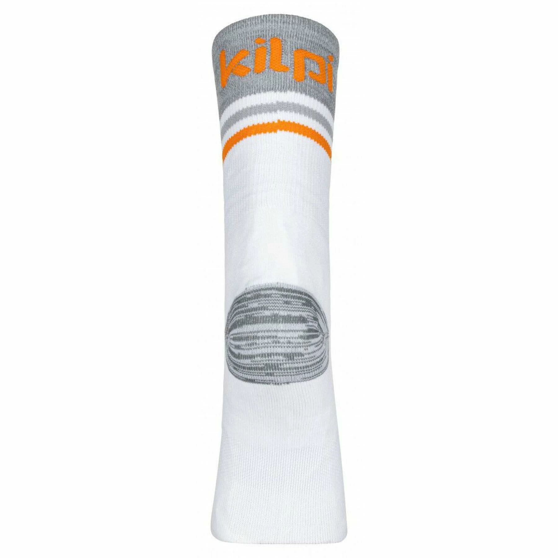 Chaussettes Kilpi Boreny 4 Chaussettes Kilpi Boreny – Image 2