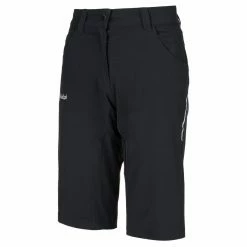Short Femme Kilpi Trackee
