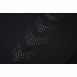 Maillot Kilpi Brian -VTT Soldes kilpi pm0046kiblk 11