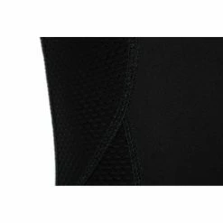 Maillot Kilpi Brian -VTT Soldes kilpi pm0046kiblk 7