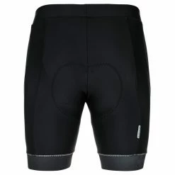 Cuissard Kilpi Pressure -VTT Soldes kilpi pm0053kiblk 2