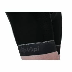 Cuissard Kilpi Pressure -VTT Soldes kilpi pm0053kiblk 4