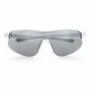 Lunettes De Soleil Kilpi Inglis 1 Lunettes De Soleil Kilpi Inglis -VTT Soldes kilpi pu0062kiwht 1