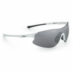 Lunettes De Soleil Kilpi Inglis 5 Lunettes De Soleil Kilpi Inglis -VTT Soldes kilpi pu0062kiwht 2