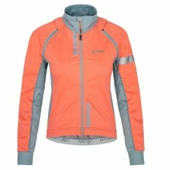 Veste De Survêtement Femme Kilpi Zain