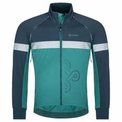 Veste Imperméable Kilpi Nereto