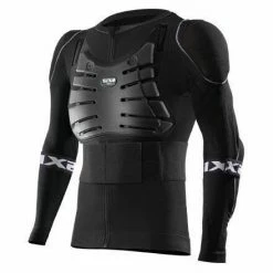 Gilet De Protection Sixs Kit Pro TS10