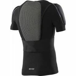 Gilet De Protection Manches Courtes Sixs Kit Pro TS8S 5 Gilet De Protection Manches Courtes Sixs Kit Pro TS8S -VTT Soldes kitprots8s l 2