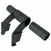 Support Cintre Pour Multi Clip Plus Klickfix 1 Support Cintre Pour Multi Clip Plus Klickfix -VTT Soldes klickfix 718179 0