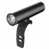 Éclairage Knog PWR Rider-450 Lumens -VTT Soldes kn381 0