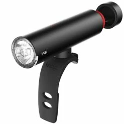 Éclairage Knog PWR Rider-450 Lumens -VTT Soldes kn381 1