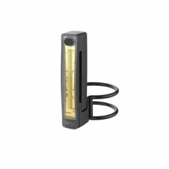 Éclairage Avant Knog Plus -VTT Soldes kn418.blk 0