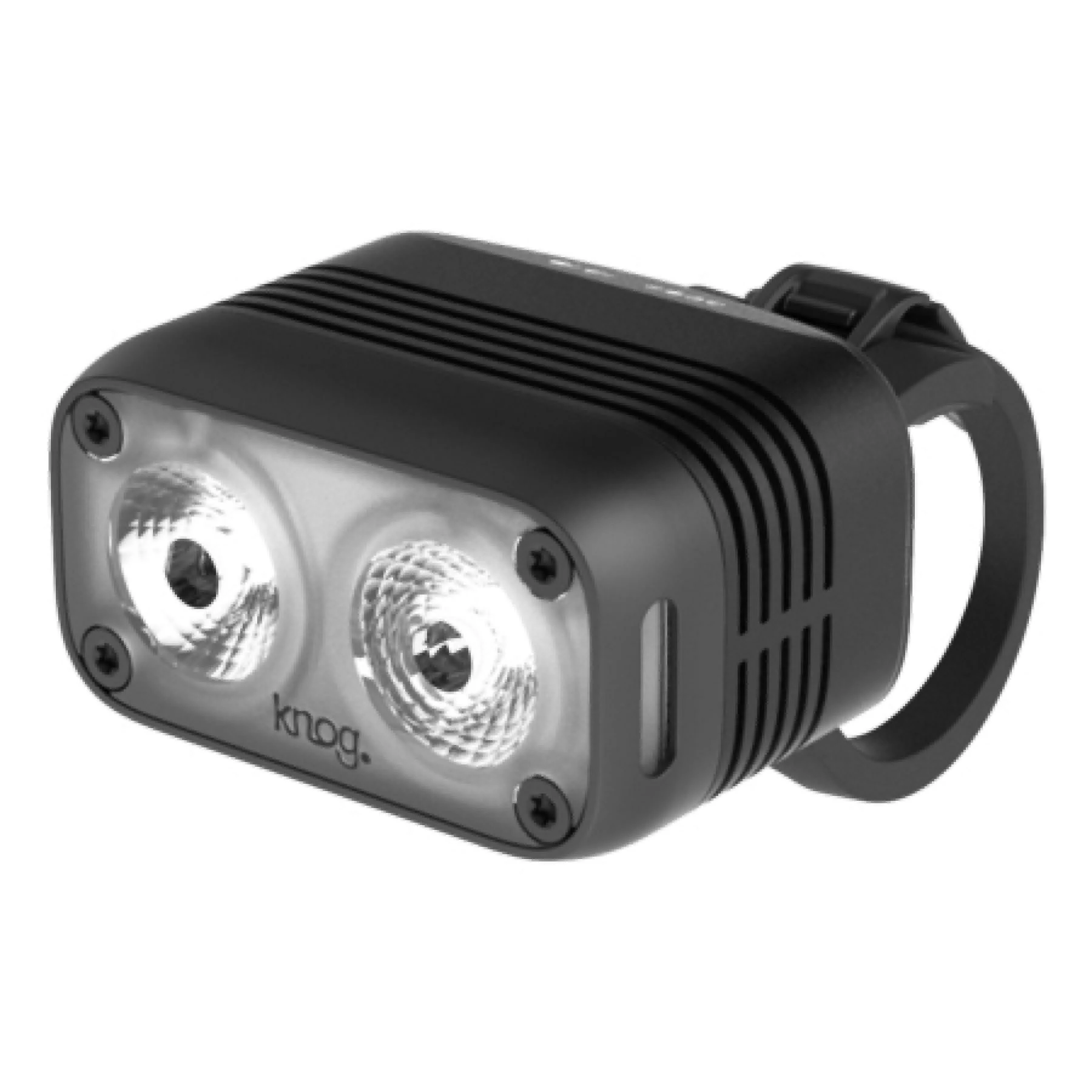 Éclairage Knog Blinder Road 600 3 Éclairage Knog Blinder Road 600