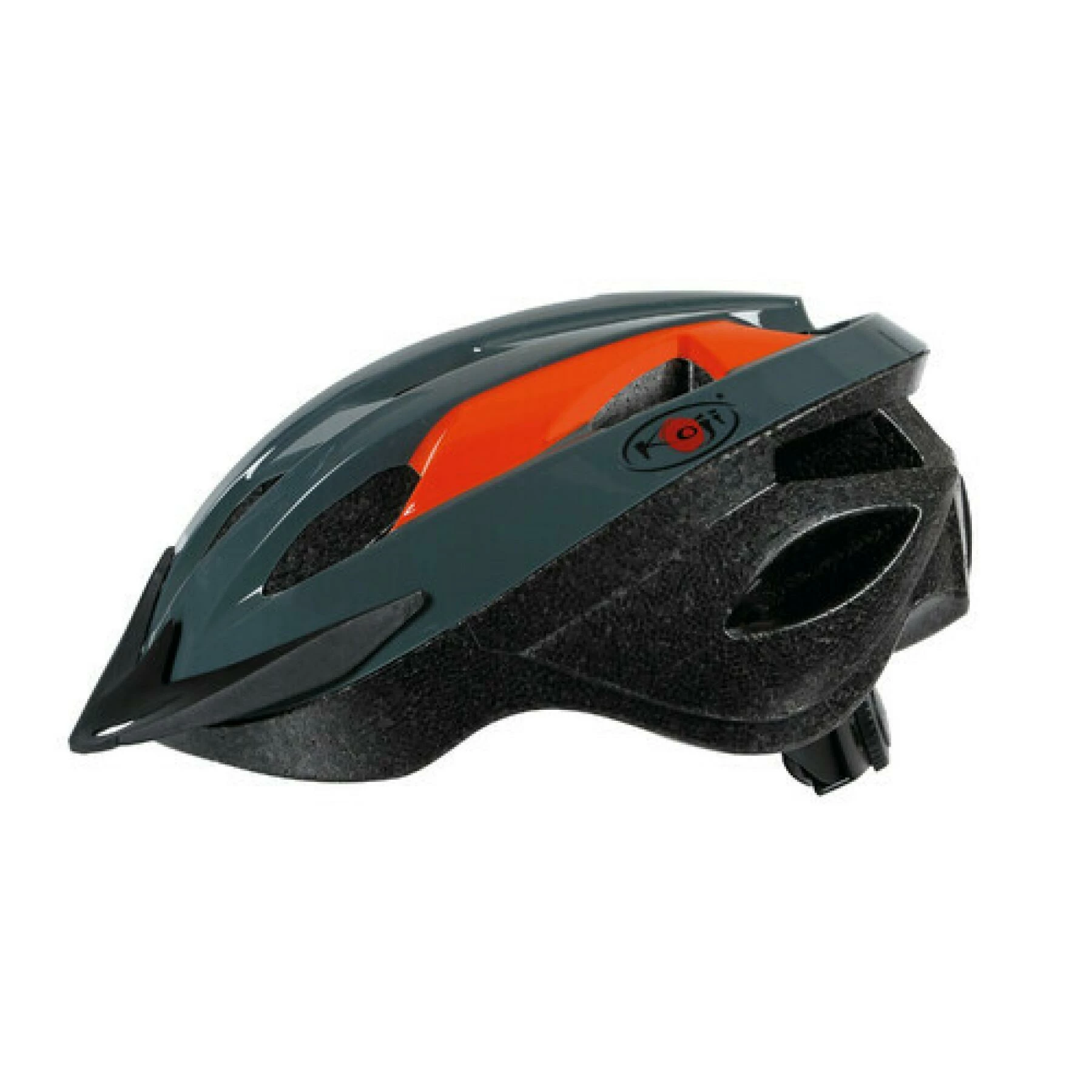 Casque Vélo Koji Challenge 2 - M 4 Casque Vélo Koji Challenge 2 - M – Image 2