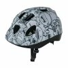 Casque VTT Enfant Koji - XS 1 Casque VTT Enfant Koji - XS -VTT Soldes koji 94064 1