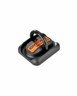 Antivols Kryptonite Anchor Ground Evolution