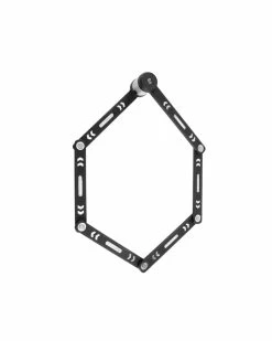 Antivols Kryptonite Kryptolok 610 Antivol Pliant 9 Antivols Kryptonite Kryptolok 610 Antivol Pliant -VTT Soldes kryptonite kryptolok 610 antivol pliant 1