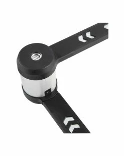 Antivols Kryptonite Kryptolok 610 Antivol Pliant 10 Antivols Kryptonite Kryptolok 610 Antivol Pliant -VTT Soldes kryptonite kryptolok 610 antivol pliant 2