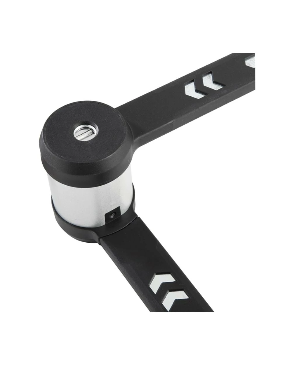 Antivols Kryptonite Kryptolok 610 Antivol Pliant 5 Antivols Kryptonite Kryptolok 610 Antivol Pliant – Image 3