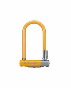 Antivols Kryptonite KryptoLok Mini-7 Coloré