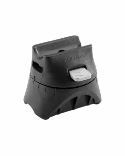 Antivols Antivol KRYPTONITE LS Serie 2 -VTT Soldes kryptonite ls serie 2 2