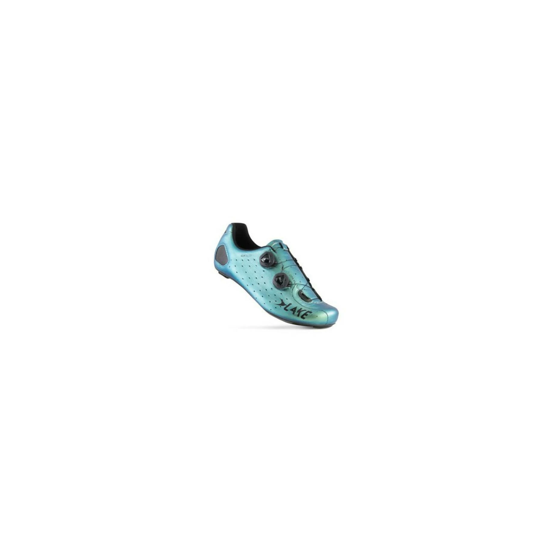 Chaussures Lake CX332 Speedplay 3 Chaussures Lake CX332 Speedplay