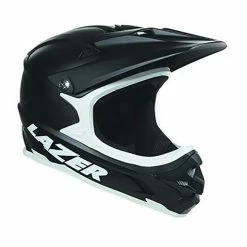 Casque Lazer Phoenix+ CE-CPSC L