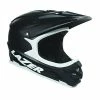Casque Lazer Phoenix+ CE-CPSC XS