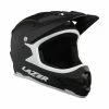 Casque Lazer Phoenix+ CE-CPSC -VTT Soldes lazer blc2177883008 1