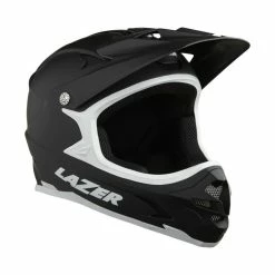 Casque Lazer Phoenix+ CE-CPSC