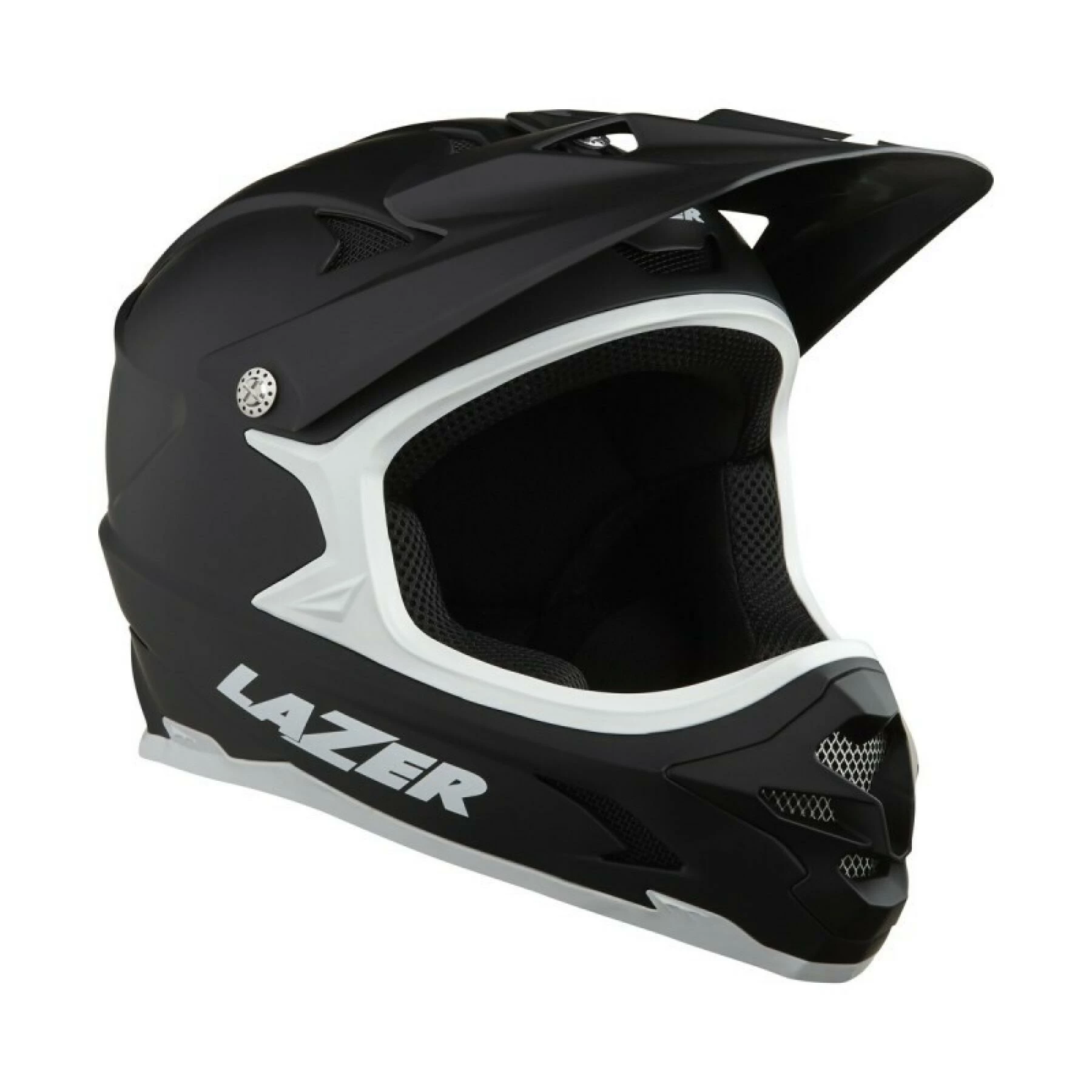 Casque Lazer Phoenix+ CE-CPSC 3 Casque Lazer Phoenix+ CE-CPSC