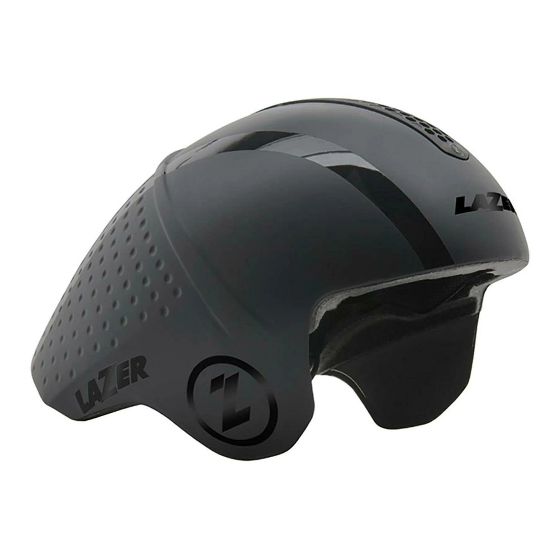 Casque Lazer Tardiz 2 CE-CPSC 3 Casque Lazer Tardiz 2 CE-CPSC