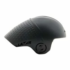 Casque Lazer Tardiz 2 CE-CPSC 7 Casque Lazer Tardiz 2 CE-CPSC -VTT Soldes lazer blc21778838 2