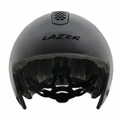 Casque Lazer Tardiz 2 CE-CPSC 8 Casque Lazer Tardiz 2 CE-CPSC -VTT Soldes lazer blc21778838 3