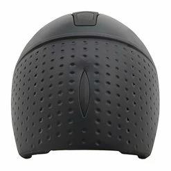 Casque Lazer Tardiz 2 CE-CPSC 9 Casque Lazer Tardiz 2 CE-CPSC -VTT Soldes lazer blc21778838 4