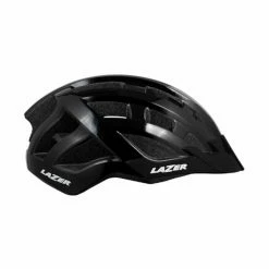 Casque Lazer Compact CE-CPSC