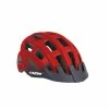 Casque Lazer Compact CE-CPSC 1 Casque Lazer Compact CE-CPSC -VTT Soldes lazer blc2187885003 1