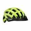 Casque Lazer Compact CE-CPSC 1 Casque Lazer Compact CE-CPSC -VTT Soldes lazer blc2187885004 2