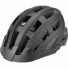 Casque Lazer DLX CE-CPSC -VTT Soldes lazer blc2197887195 1