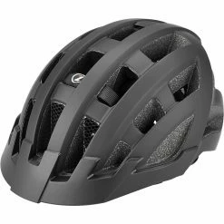 Casque Lazer DLX CE-CPSC
