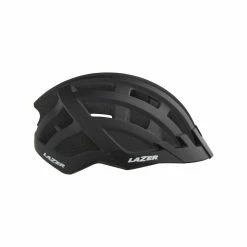 Casque Lazer DLX MIPS CE-CPSC