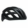 Casque Lazer Genesis MIPS CE -VTT Soldes lazer blc220788792 1